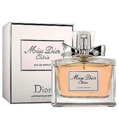 miss dior cherie alt|miss dior cherie price.